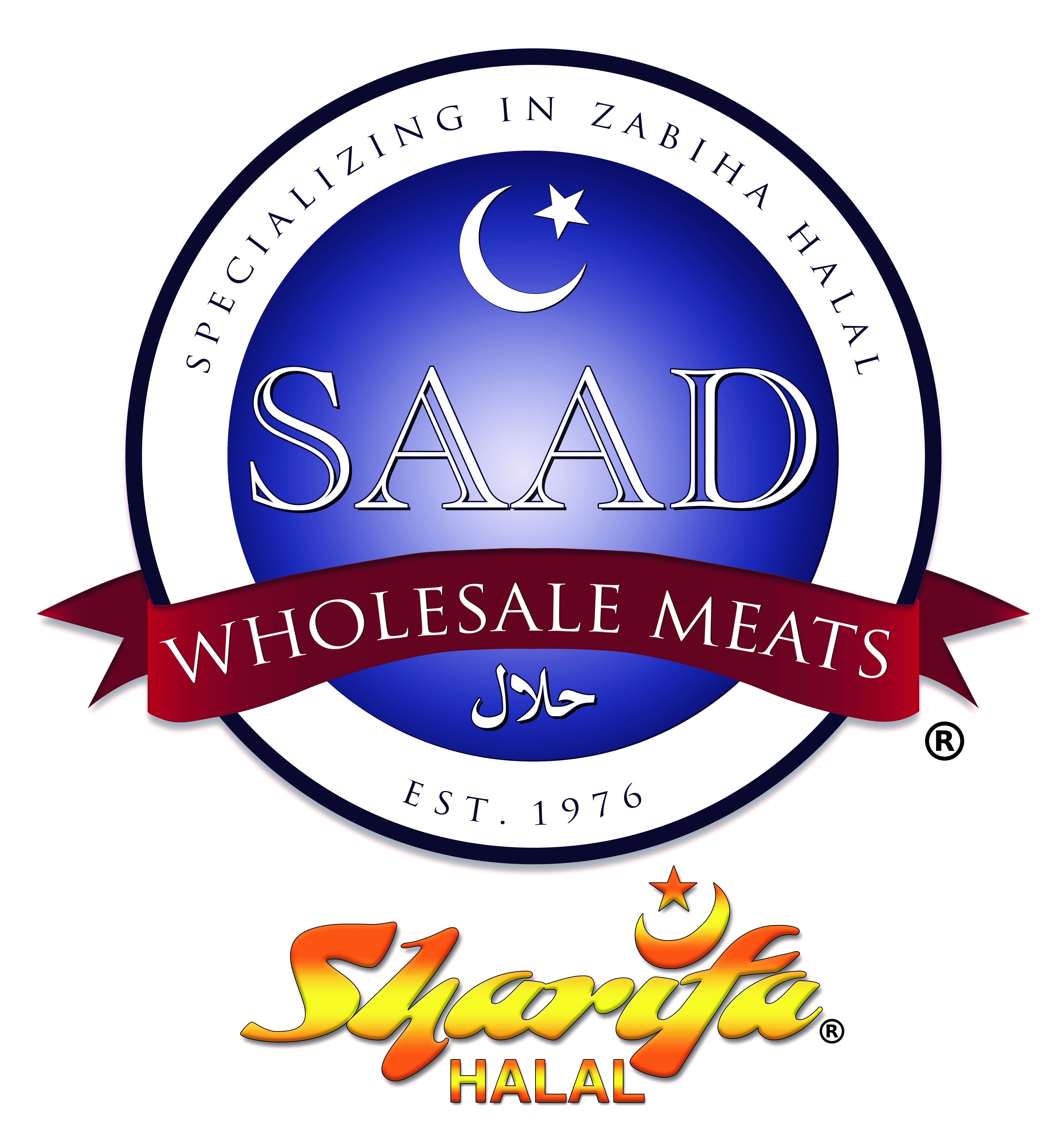 Sponsors Making It In Michigan